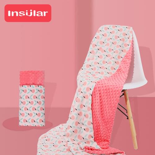 Magical Baby Receiving Blanket Muslin Cover Warm Soft Stroller Sleep Cover Cartoon Infant Bedding Swaddle Wrap Kids Bath Towel