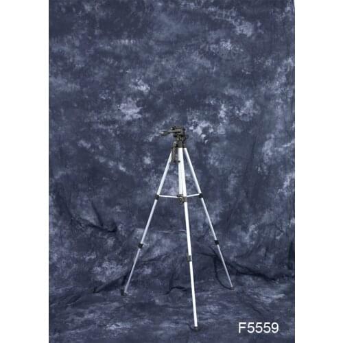 High Quality 5ft*7ft Tye-Die Muslin Fantasy Backdrop F5559 ,Idea Photography Backdrop fo Kids, Pets, Studio, Custom Service