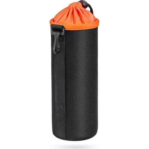 Крышки для объективов Woopower China At AliExpress