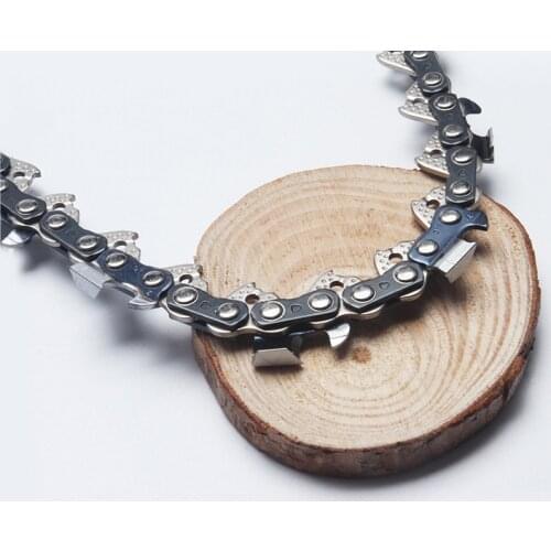 BOLINCHAIN 22-INCH CHAINSAW CHAIN 0.325" 0.058' 86 Drive links