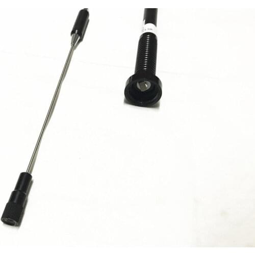 5pcs NEW Trimble Whip Antenna for Trimble GPS SURVEYING 450-470MHz (24253-46 TYPE)