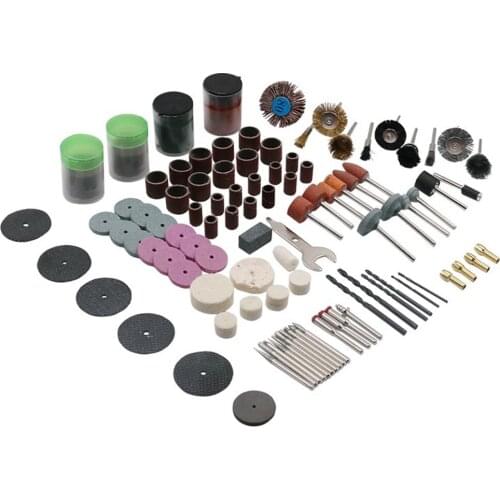 Abrasive Mounted Stone Dremel Rotary Tools Grinding Stone Wheel Head for Grinding,Carving,Polishing tool sets,Grinder head