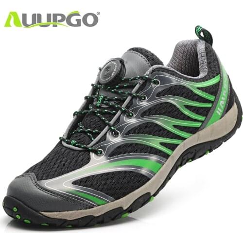 AUUPGO Mountain Bikes