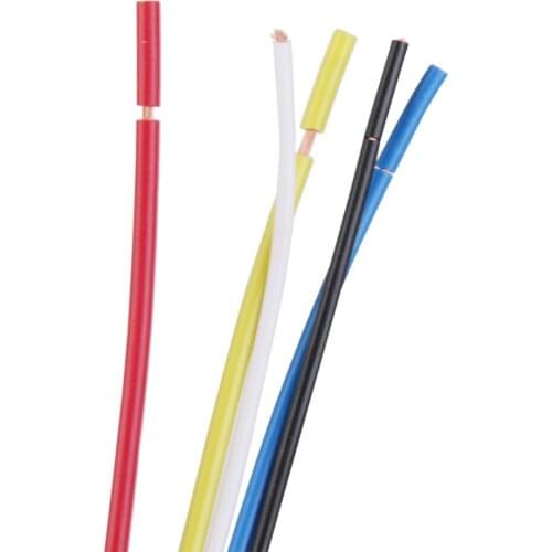 Car 12V 12 Volt DC 30A AMP Relay Harness Socket 5-Pin 5-Wire