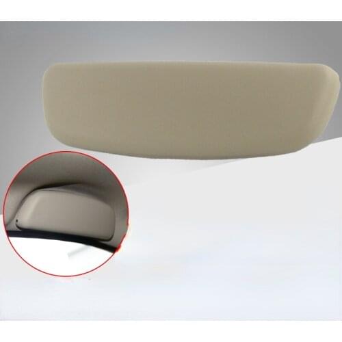For Buick Excelle XT Car Spectacle Case Ceiling Spectacle Frame Car Spectacle Case 26200882