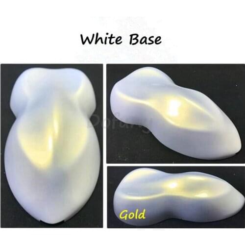 Mermaid Nail Glitter Powder Dust Nail Glitter DIY Nail Art Chrome Effect Pigment Nail Art Decoration Tools