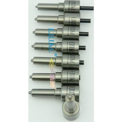 ERIKC DLLA 150 P 1781 (0433172088) fuel injector nozzle and auto common rail injection nozzle DLLA 150P 1781 for 0445120244