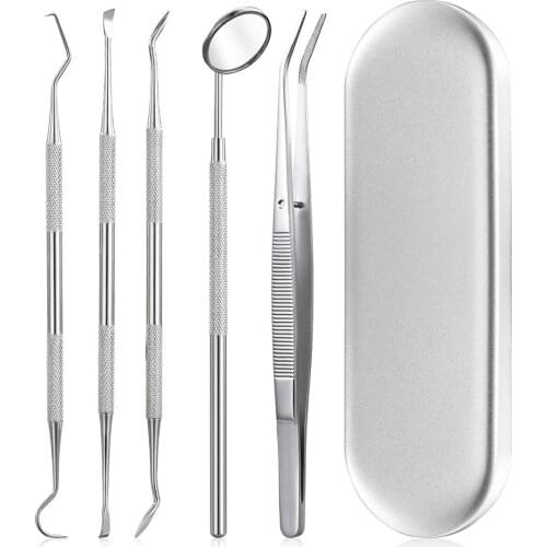 HOTACE Home And Garden Products