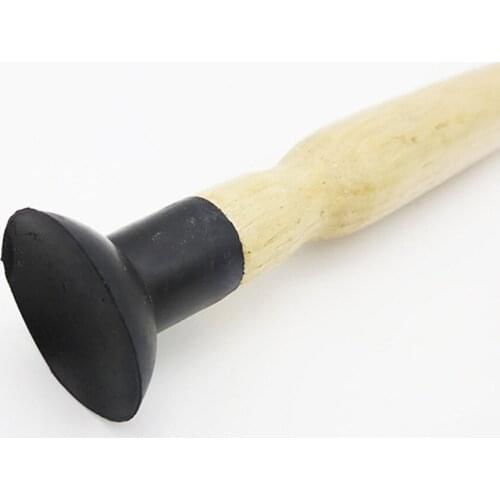 Lapping Grinder Tool Piston Replacement Tool Universal Valve Accessory