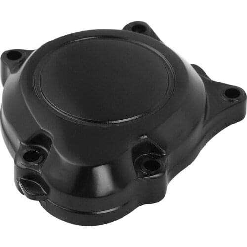 Motorcycle Engine Stator Cover Crankcase For Suzuki GSX-S1000 GSX-S1000F 2016-2020 2019 2017