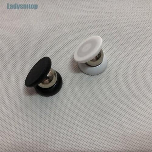 Ladysmtop Car Magnetic Phone GPS Holder Bracket case for LADA Vesta Granta 1300 Niva Samara Signet Priora Kalina Safarl largus