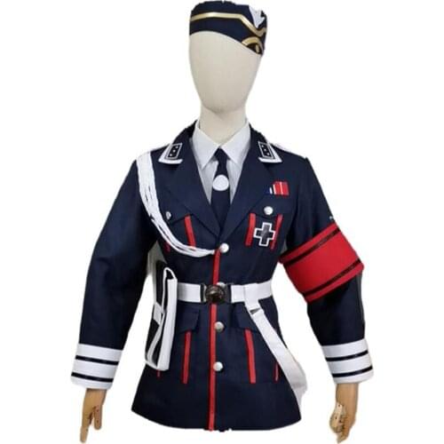 Тактические перчатки MBRAVER China At AliExpress