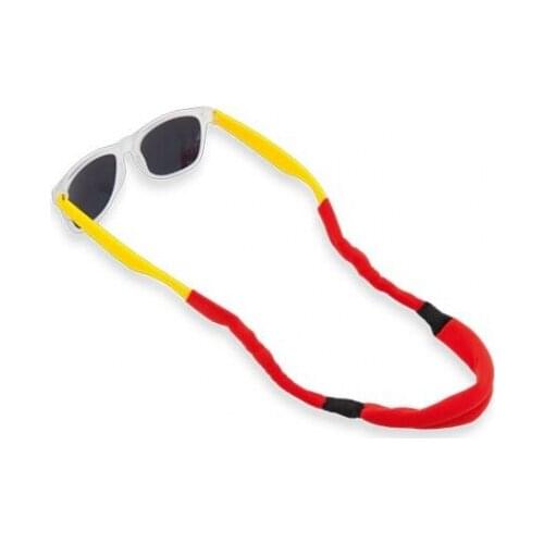 Glasses tape multi-purpose