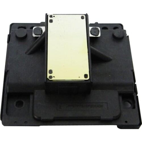 100% New Original F197000 Printhead Print Head for Epson SX420W SX425W ME560 ME535 ME570 TX420 TX430 NX420 NX425 NX430 SX420