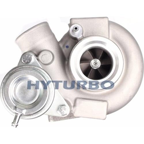 Turbo Turbocharger TD04HL-15T 49189-01800 9172180 49189-01830 49189 -01700for SAAB 9-3 9-5 2.3L Aero B235R B205R B235L