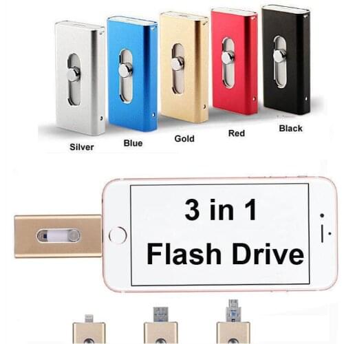 YXL External Ssd Drives