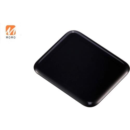 LCD for Apple Watch Series 138mm 42mm With Touch Screen Accessories Elekworld LCD screen Digitizer Replacement Assembly Part