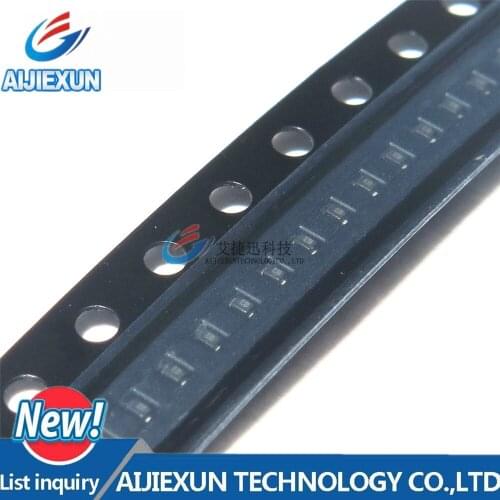 100PCS ESD9B5VDA-2/TR ESD9B5VDA SOD-923 in stock 100%New and original