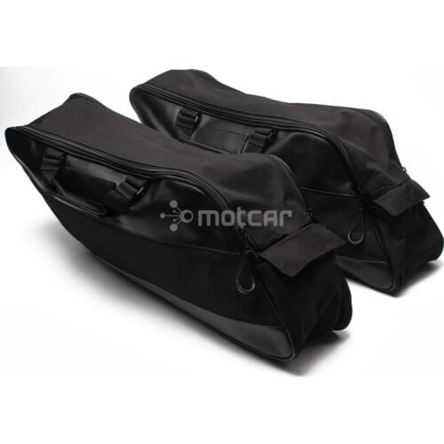 Мужские сумки AFFORD HOPE China At AliExpress