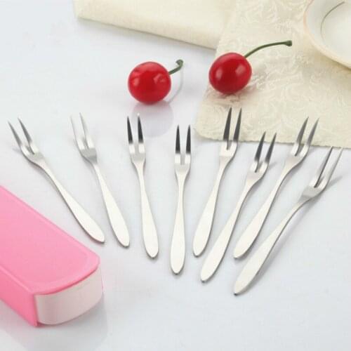 Другие инструменты для фруктов и овощей AIBODUO China At AliExpress