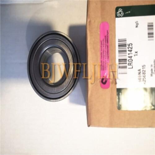 LR041425 auto rear wheel hub bearing for LR Freelander 1/2 car bearing top sale replacement aftermarket parts retail