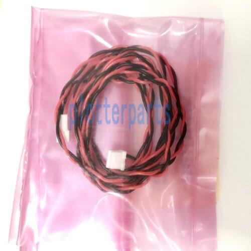 CQ109-67013 Window position sensor for HP DJ Z6100 Z6200 plotter parts Original New