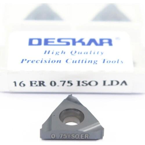 DASAN Footwear