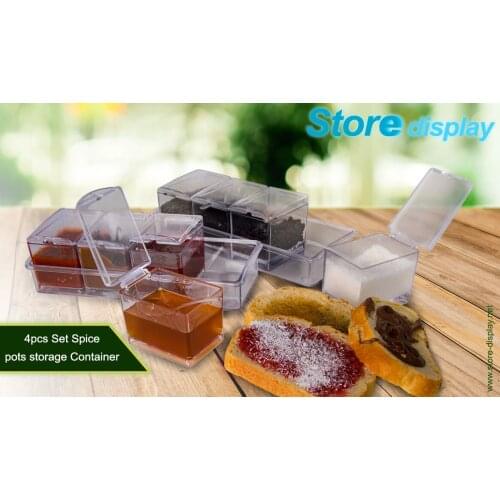 DISENO Kitchen Accessories