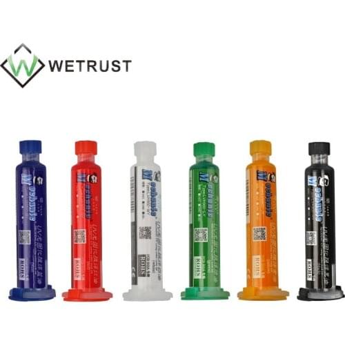 Сварочные маски ERSTREBEN China At AliExpress