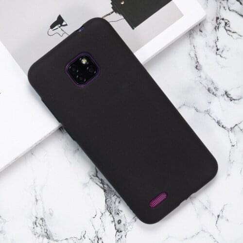 Evolou Ulefone X Phone Cases