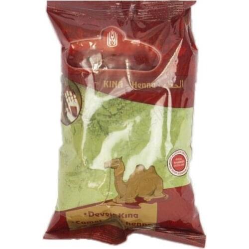 Henna Workshop Henna Supplies Henna 500 G party material