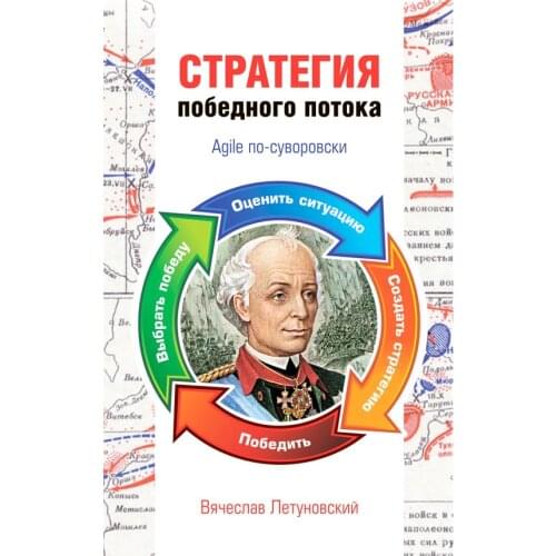 Менеджмент и лидерство Концептуал China At AliExpress