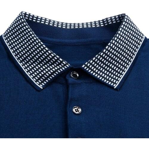 2021 autumn mens long-sleeved country wind shirt trend fashion casual young mens shirt explosion model 2