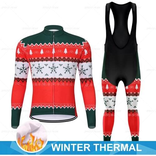 SPEED PEAK Man cycling maillot cycling jersey men Clothing Bike Highway Long Sleeve Bicycle Downhill Jersey polyester yellow