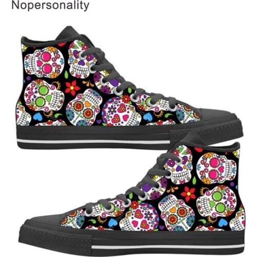 Мужские кеды Nopersonality China At AliExpress