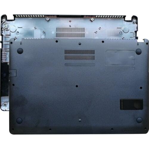 NEW Laptop Bottom Base For Dell VOSTRO V5460 V5470 5460 5470 V5480 5480 5439 KY66W 0KY66W