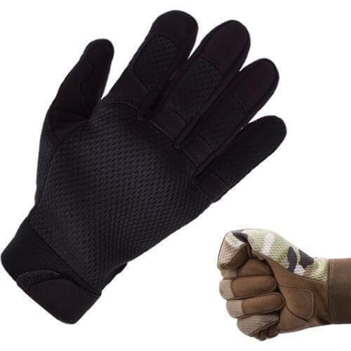 For Yamaha XMAX125 VMAX v max VMAX 1700 1200 125 WR250F High Quality Motorcycle Full Finger Gloves Winter Motorbike Glove