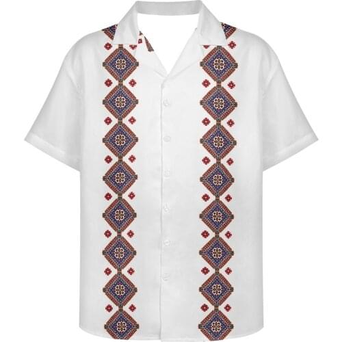 ZNkasumi Men's Shirts