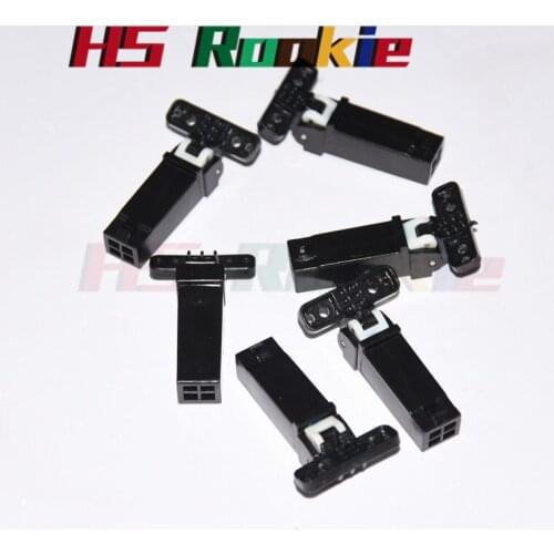 10pcs ADF hing for Samsung CLX 3170 3175 3185 3400 3401 3405 3406 SCX 4600 4623 4833 4835 4727 4728 4729 5639 5739