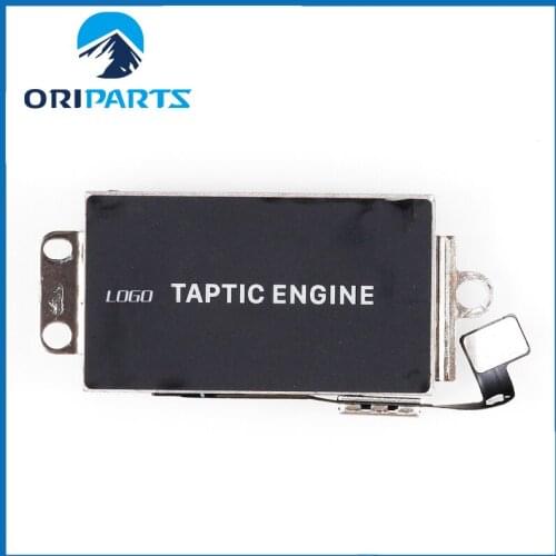 5pcs/lot Original Vibtate Motor for iPhone Xs Max Vibrator Flex