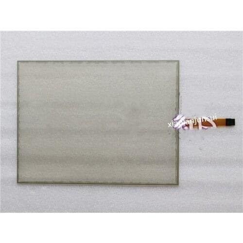 6AV7884-2AJ20-3BA0 IPC477C Touchpad + Protective Film