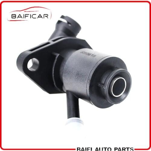 Baificar Motorcycle Accessories And Spare Parts