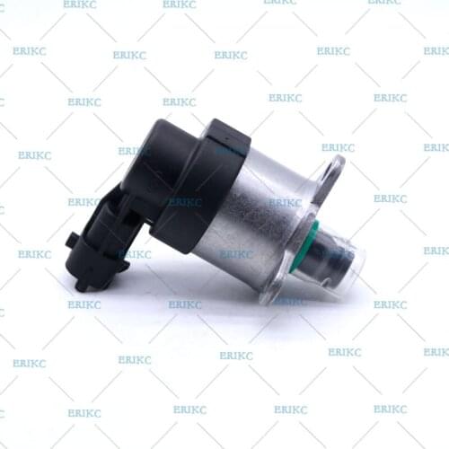 ERIKC 0928400671 metering valve 0 928 400 671 pump parts valve 0928 400 671 FOR NISSAN AND RENAULT