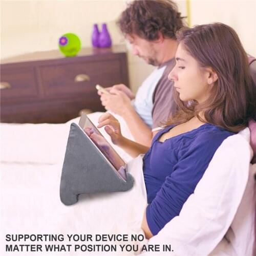 JRGK Holders For Tablets In The Car