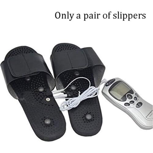 Инструменты для ухода за ногами KHWPS China At AliExpress