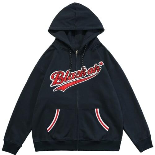LACIBLE Men's Hoodies