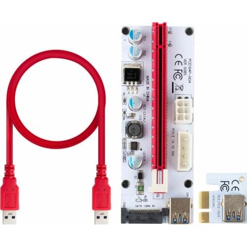 LEORY Computer Hardware And Software