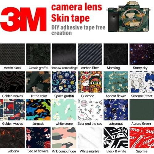 Приборы непрерывного изменения фокусировки камеры MeiRaN China At AliExpress