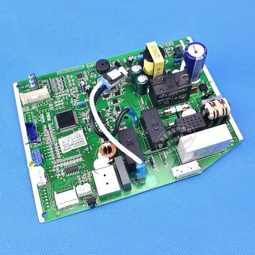New and original Main board 300002000281 M849F3BN
