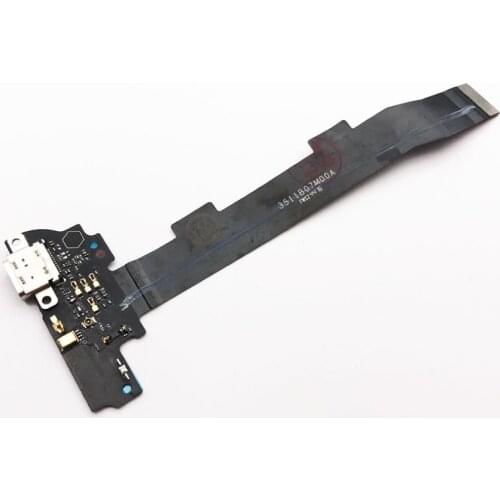 New For Xiaomi Mi 5 5s Mi5s Mi 5S PLUS Dock USB Charging charge Port Board Flex Cable Repair Parts